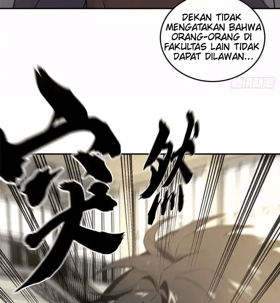 Dilarang COPAS - situs resmi www.mangacanblog.com - Komik global gao wu 032 - chapter 32 33 Indonesia global gao wu 032 - chapter 32 Terbaru 28|Baca Manga Komik Indonesia|Mangacan